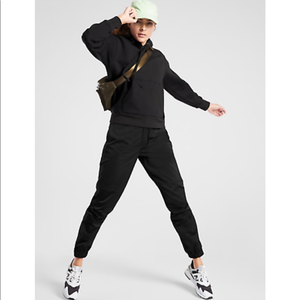 Athleta Radiant Jogger